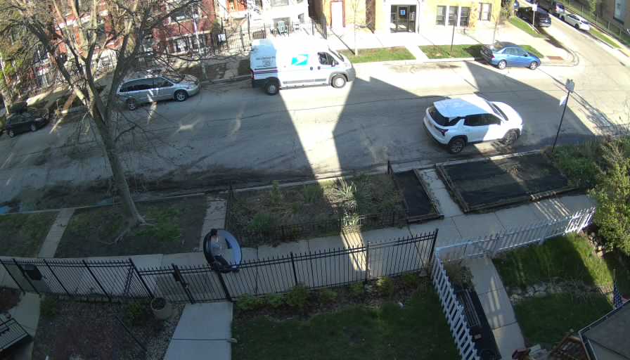 Reolink Camera Two_01_Reolink Home Hub One_20260416170942.jpg